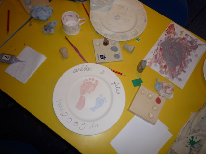 13 Dec pottery 6.jpg